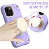 SYA002265305E_3.jpg@5ce09ed84b4d951087478bf2b26e72d1