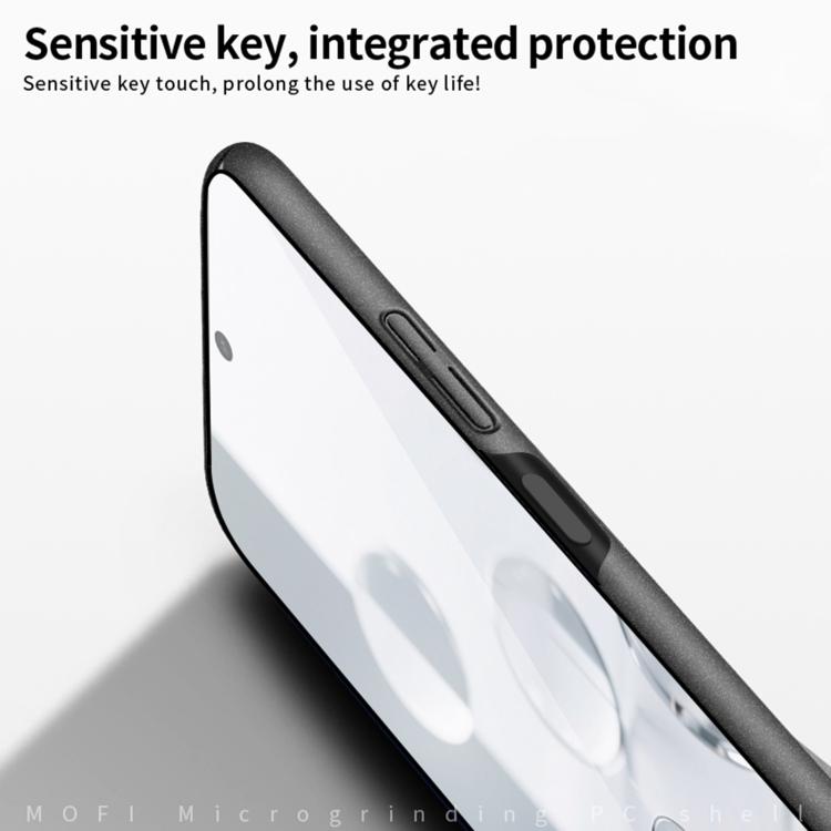 SYA002268314E_4.jpg@5e179f9381959767670dce45cd2eb7f8