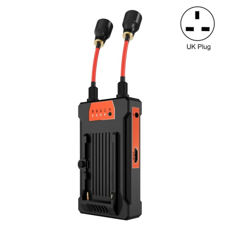 SYA002268801C.jpg@30b7e8f08e4a19ade511c5b5b84c4324