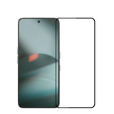SYA002269706A.jpg@f57ee6afd1a00d4a1f80726525005546