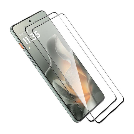 SYA002272129.jpg@812cbd1af3903e1d20509a66d360385d