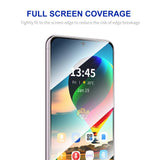 SYA002272227_5.jpg@915fdf4660e3c989d74657fcfd8fb7b0