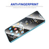 SYA002272309_4.jpg@017d9aac328fb9cae7a4c18f678ac8c5