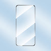 SYA002272323_5.jpg@ec62a36550db5bf3ad9aa04957b5cae3