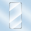 SYA002273309_5.jpg@5ff1f0438d9308e9c50c77d613c0c2bc