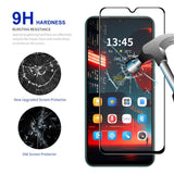SYA002273417_1.jpg@bf0612eb0617525cb4a113318a3c836f