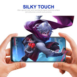 SYA002273514_4.jpg@b0fe2686c3e506c36504013b704439ef