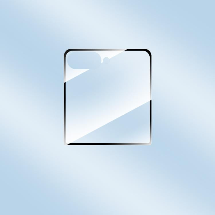 SYA002273523_6.jpg@9d0f89ee24f8c31c6aba09840da805d8