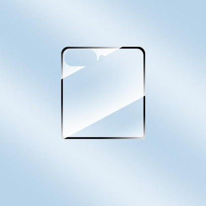 SYA002273523_6.jpg@9d0f89ee24f8c31c6aba09840da805d8