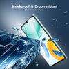 SYA002273726_3.jpg@e56a8e0a0a392fe363d931a6bc627287