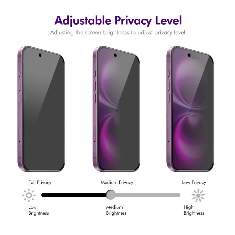 SYA002279711_2.jpg@074b800334d7a201e94cf15ad762cf87