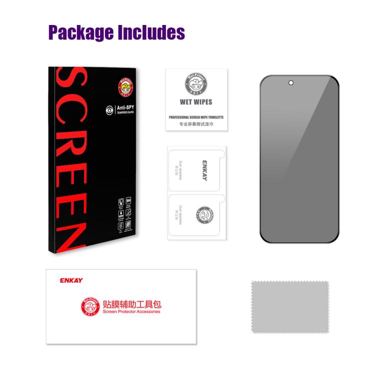 SYA002279711_6.jpg@ae2a3422f885ead6551b5277ab91f2d8