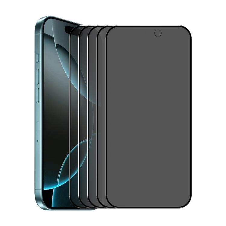 SYA002279910.jpg@8b0574c415df970559c149fb8b624135