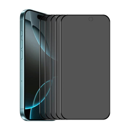 SYA002279910.jpg@8b0574c415df970559c149fb8b624135