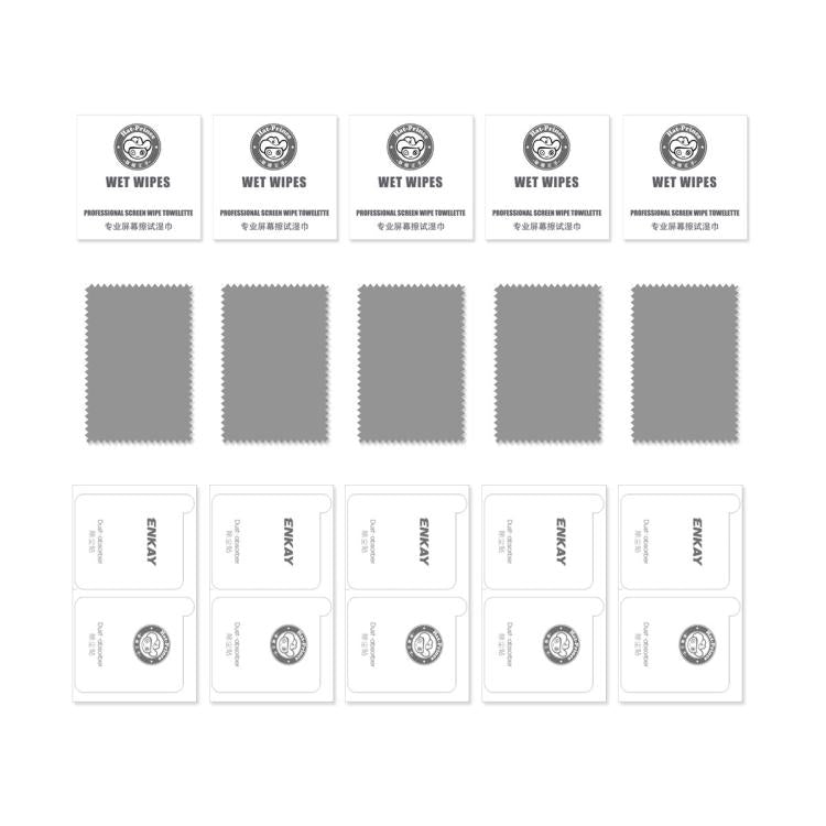 SYA002279910_6.jpg@d698ee16d7c0ae0292cfea457280d0ae