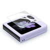 SYA002280703_B1.jpg@6f5a8d94fe930c49b433f1371dc1f8f0
