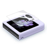 SYA002280703_B1.jpg@6f5a8d94fe930c49b433f1371dc1f8f0