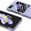 SYA002280703_B4.jpg@00753e0a23c93f026de82437075306d1