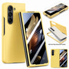 SYA002280704I.jpg@03ab638e4ce7bdb97e99fea35ca96a66