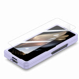SYA002280704_B2.jpg@29f86494d7db0ee2d31a3c475b00e16d