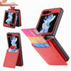 SYA002281602B.jpg@3e760a3273e264c930589528c1e57090