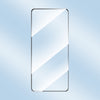 SYA002283014_5.jpg@e5eac24a3a2f78f7abdd1f726cb0b51e