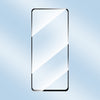 SYA002283110_5.jpg@61506520aeac3cc8bdbb9b0bdffd4897