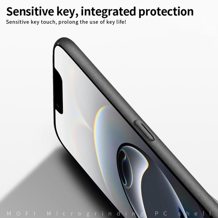 SYA002283809A_4.jpg@7c318364dca985b10b393283ea5c693e