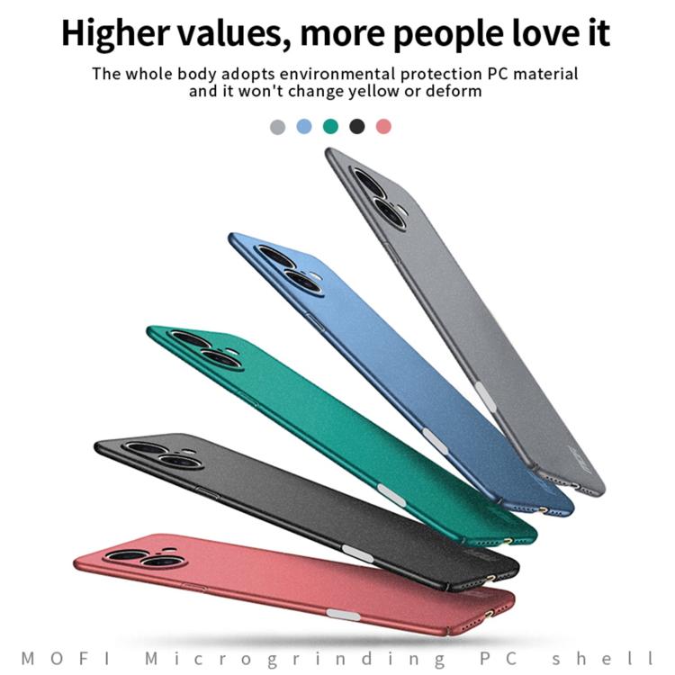 SYA002283810B_1.jpg@46b325089469cd317b88ccb0e1728a91