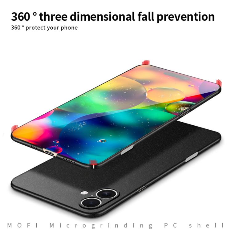 SYA002283810C_3.jpg@098aa370f2c2a757557e15cf1ff20d3a