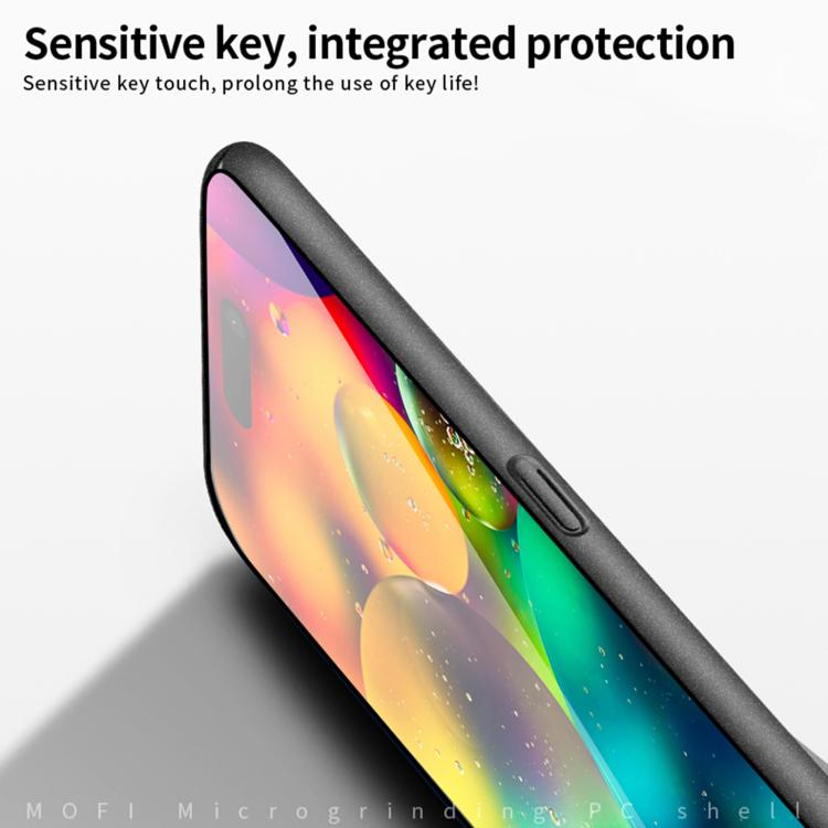 SYA002283810D_4.jpg@b1fda80ff604a189b1b4c5607cb8f68b