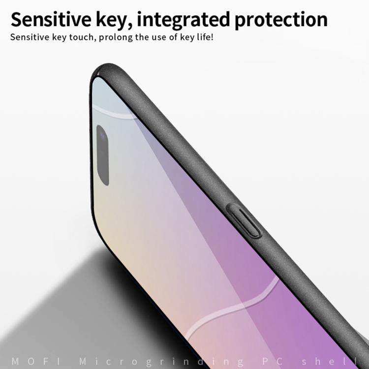 SYA002283811B_4.jpg@40ba1a7420e3661f628aaef25c5bff91