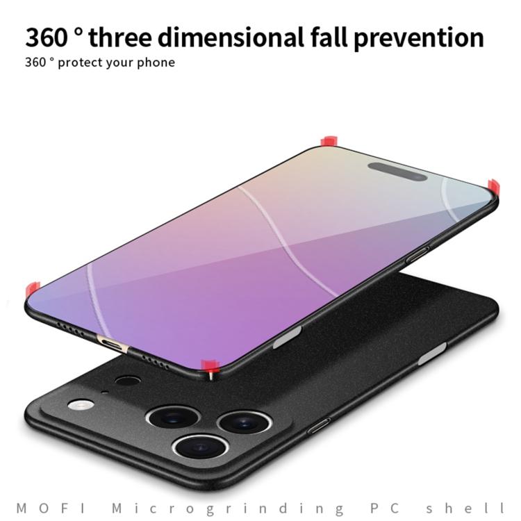 SYA002283811D_3.jpg@c8faebc3d56ac0c569a77edc9ef1f16f