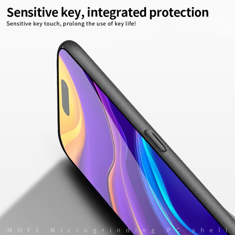 SYA002283812C_4.jpg@5e81f10ca22299c0e61c7f6e9e58ba94