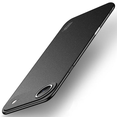 SYA002283813A.jpg@32c33d81f645c4e6929927f7ad3aeb3d