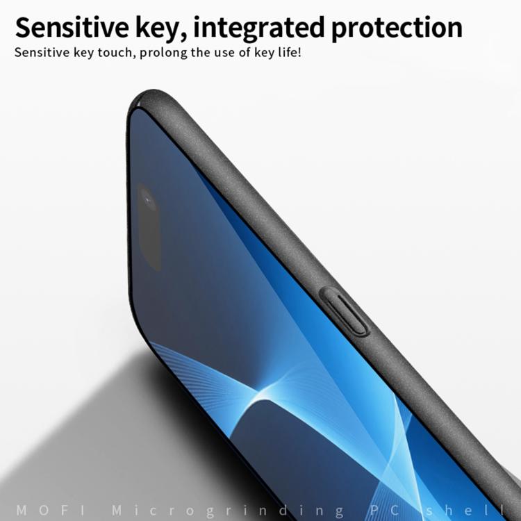 SYA002283813E_4.jpg@89e26d654fe3fff00f0d75f8e7fd8217