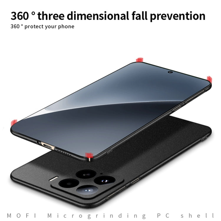 SYA002283914A_3.jpg@23a42f6158e796e1809312225d8389a3