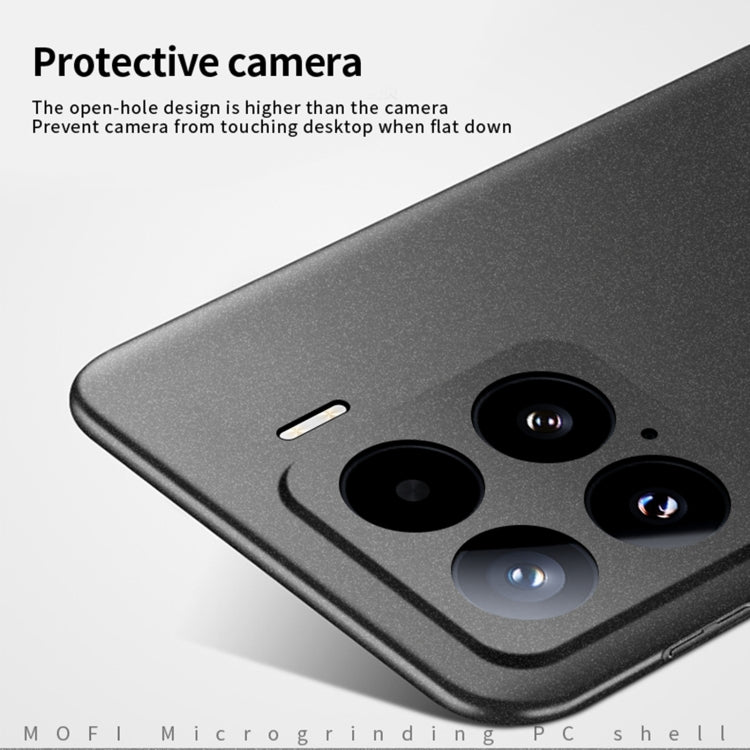 SYA002283914C_5.jpg@04a14a7ba0f09a777ca72441fa392ce0