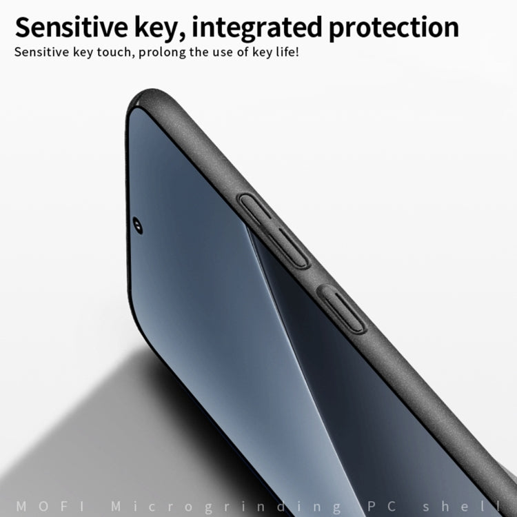 SYA002283914E_4.jpg@67914660c6be5263e4ab1f7eaebf0e64