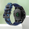 SYA002284616G.jpg@eb1069864d34a49ddc71b8b084ea5c0e