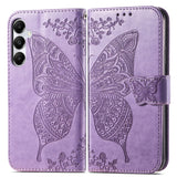 SYA002286011G_1.jpg@7f25db739a2fe5f65c940ce08e5bc1e6