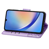SYA002286011G_3.jpg@1442d9729efec9e9fd02c8bd4217ae50