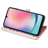 SYA002286505D_3.jpg@a7c8a73b47b6486a7de66e1c75a6e0f2