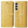 SYA002286508B_1.jpg@30e4f230685d8c9d550c8598b2b63e57