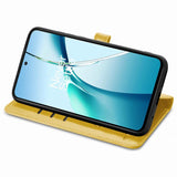 SYA002286520B_3.jpg@4d05a16412acbc787a8f30fe40bc7bc6