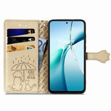 SYA002286520C_2.jpg@db167f10423f41364e835494f474c8de