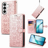 SYA002286520D.jpg@953597ff5f1e29317ae00a89bd52196f