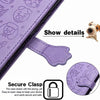SYA0022865_B2.jpg@9e28cd31fc85ace06ad3161e079b5528