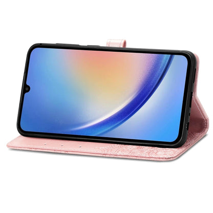 SYA002286607D_3.jpg@9dd65891bae77078d08c483168e5402e