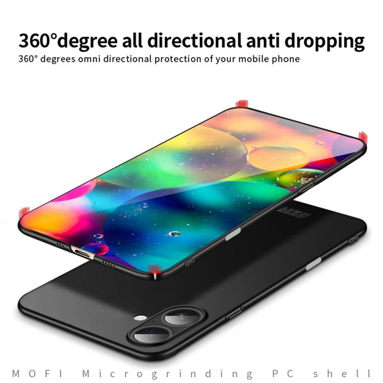 SYA002286810C_3.jpg@5918a8331712865ae6ce2c40d8d732ee